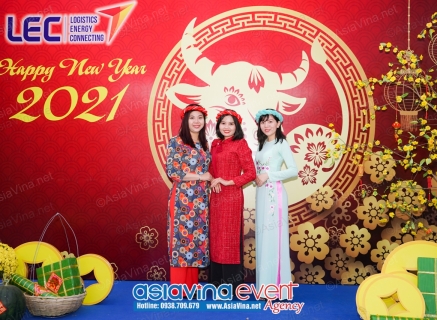 NHỮNG Ý TƯỞNG TỔ CHỨC SỰ KIỆN NHÂN NGÀY PHỤ NỮ VIỆT NAM 20-10