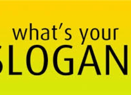 Tìm Hiểu Về Slogan Trong Kinh Doanh