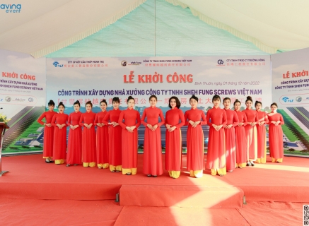 5 LỜI KHUYÊN DÀNH CHO CÁC NHÀ TỔ CHỨC SỰ KIỆN