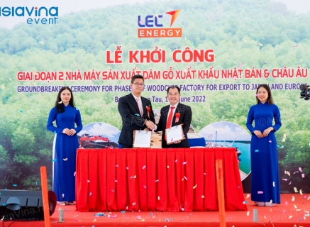 Những Điều Cấm Kỵ Nên Tránh Khi Tổ Chức Lễ Khởi Công
