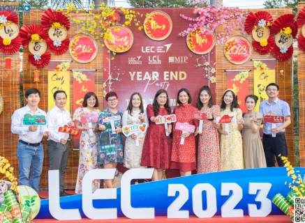 Thiết Kế In Ấn Hashtag Cầm Tay Tại Vũng Tàu