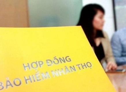 Tìm hiểu kỹ trước khi ký hợp đồng bảo hiểm sẽ là động thái bảo vệ quyền lợi của người mua bảo hiểm một cách tốt nhất