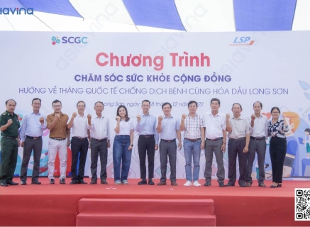 Nguyên Tắc Xây Dựng Kế Hoạch Tổ Chức Sự Kiện