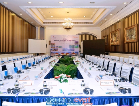 CHO THUÊ TAI NGHE PHIÊN DỊCH
