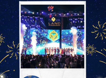 TOP CÁC CHI PHÍ TIỆC TẤT NIÊN DOANH NGHIỆP NÊN BIẾT