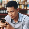 Khai trương Nam Á Bank - Chi nhánh Trảng Dài