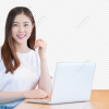 Sự kiện Ngày An Toàn Và Sức Khỏe 2025