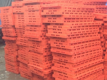 CUNG CẤP, CHO THUÊ PALLET TRẢI SÀN NHỰA FUVI
