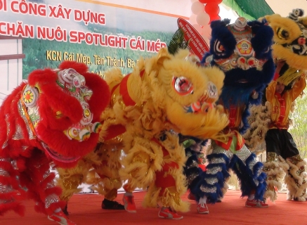 Hạng mục chẩn bị khi tổ chức đám cưới