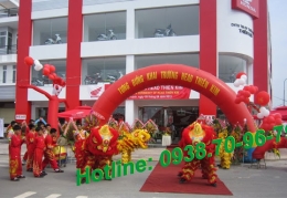 Cần chuẩn bị gì trước khi tổ chức sự kiện?