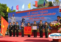 Mẫu lập kế hoạch tổ chức sự kiện