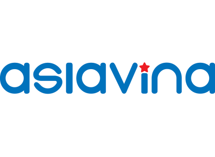 Cam kết bán hàng và cung cấp dịch vụ