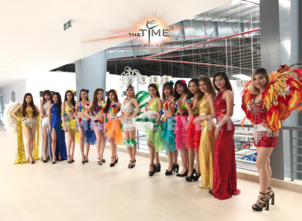 Cung cấp Nhân Sự PG, PB, MC, Ca Sỹ, Nhóm Múa, Ban Nhạc,  Xiếc, Ảo Thuật, Lân Sư Rồng Chuyên Nghiệp