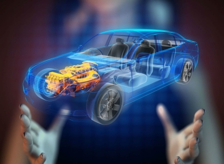 Tổ Chức Sự Kiện Trong Thời Đại 4.0