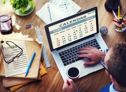 Agency là gì? các công việc của Agency là làm gì?