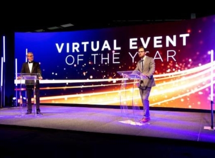 Tổ Chức Sự Kiện Trực Tuyến (Virtual Event) Thành Công: Bí Quyết và Công Cụ