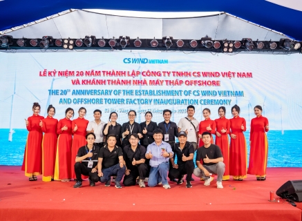 TỔ CHỨC SỰ KIỆN - MÔI TRƯỜNG LÝ TƯỞNG ĐỂ PHÁT TRIỂN KỸ NĂNG TOÀN DIỆN