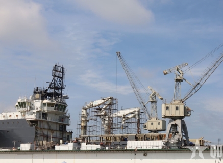 100 NĂM NGÀY TRUYỀN THỐNG TỔNG CÔNG TY BA SON - CHIỀU SÂU VÀ KHÁT VỌNG LỊCH SỬ