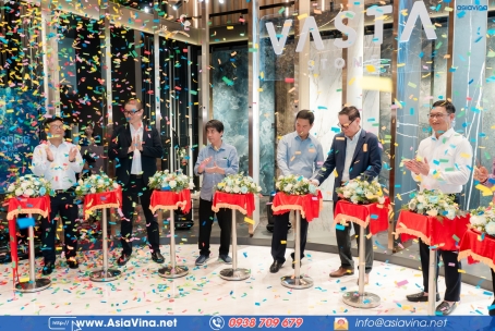 TỔ CHỨC KHAI TRƯƠNG: VÌ SAO LÀM HOÀNH TRÁNG NHƯNG VẪN KHÔNG HIỆU QUẢ