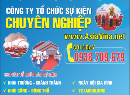 KHAI TRƯƠNG CỬA HÀNG CẦN CHUẨN BỊ NHỮNG GÌ?