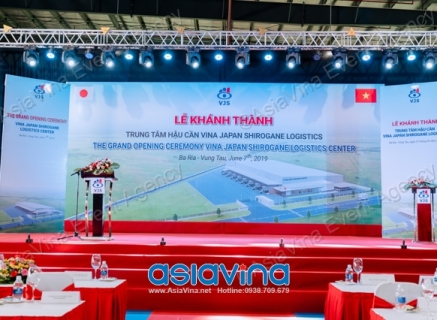 BACKDROP LÀ GÌ ? BẠN CỨ VẼ CHÚNG TÔI SẼ THỰC HIỆN !!!