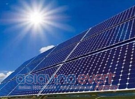 LẮP ĐẶT ĐIỆN NĂNG LƯỢNG MẶT TRỜI HÒA LƯỚI CHO GIA ĐÌNH VÀ DOANH NGHIỆP