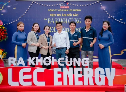 NHÂN VIÊN TỔ CHỨC SỰ KIỆN : KỸ NĂNG, KINH NGHIỆM, CƠ HỘI, MỨC LƯƠNG...