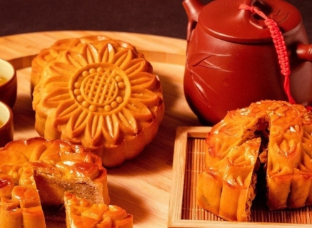 Tết Trung Thu: Khám phá nguồn gốc, ý nghĩa và phong tục ở Việt Nam