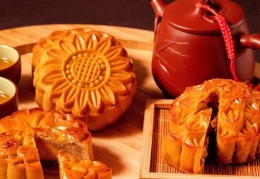 Tết Trung Thu: Khám phá nguồn gốc, ý nghĩa và phong tục ở Việt Nam