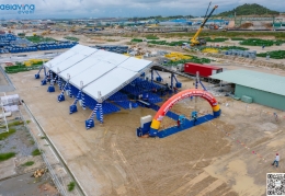 10 xu hướng tổ chức sự kiện hiện nay ở Việt Nam năm 2023