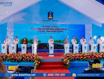 CHO THUÊ BỤC NHẤN CHUÔNG ĐỘNG THỔ GIÁ TỐT BÀ RỊA VŨNG TÀU