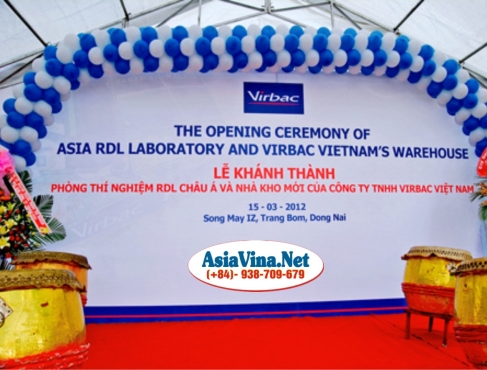 Khánh Thành khu Di Tích Lịch Sử Cấp Quốc Gia Và Trao Tặng Huân Chương AHLLVT Tiểu Đoàn 240