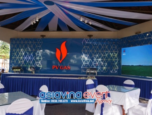 GIẢI GOLF HIỆP HỘI CÁC KỸ SƯ DẦU KHÍ THƯỜNG NIÊN 2019 - SPE 2019