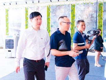 DỊCH VỤ QUAY PHIM,CHỤP HÌNH SỰ KIỆN