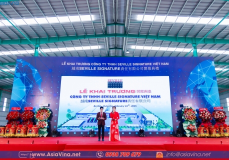MC - Hoạt náo viên