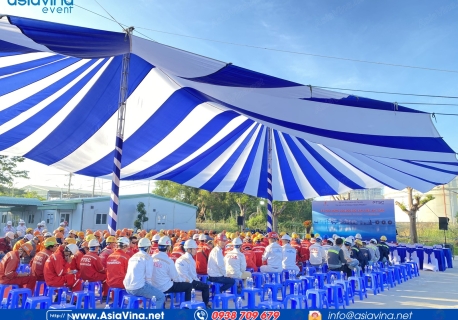 Dù sự kiện