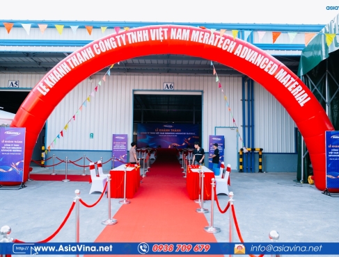 CHO THUÊ BARIE, TRỤ INOX, THANH CHẮN SỰ KIỆN TẠI TPHCM
