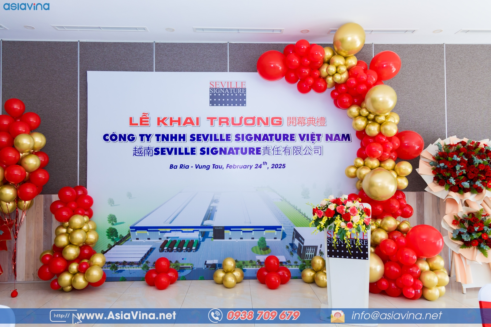 Tham khảo kinh nghiệm