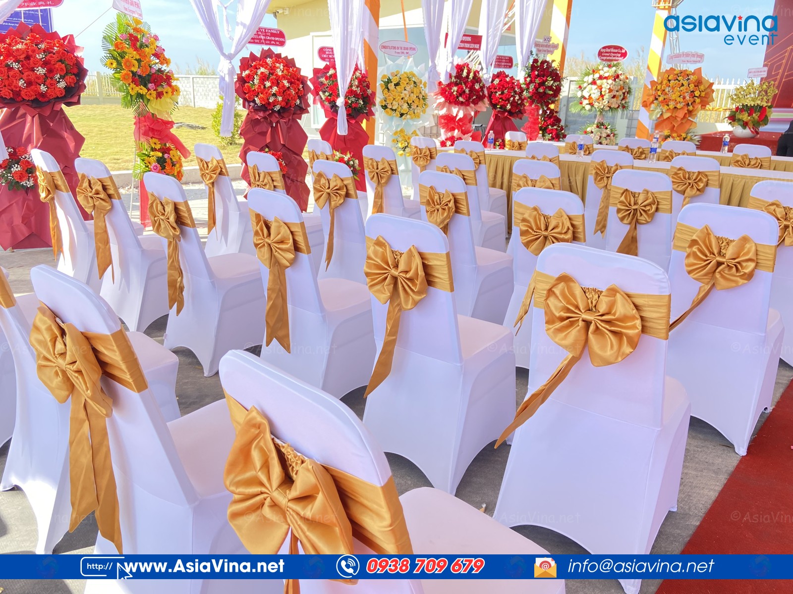 Tham khảo kinh nghiệm